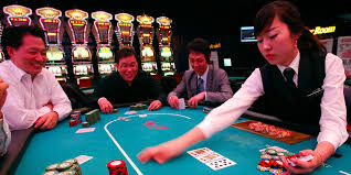 Как войти на сайт Baboss Casino
