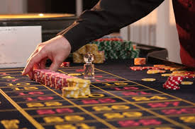 Вход на официальный сайт Baboss Casino